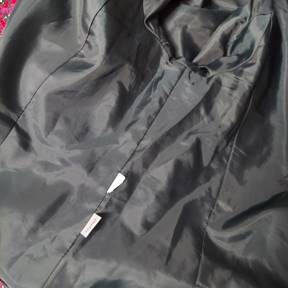 Ann Taylor blazer - Picture 8 of 10